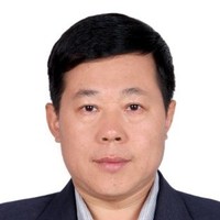 Fei Chu