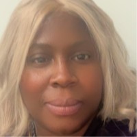 Candice Walker