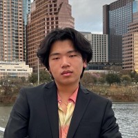 Davis Chen