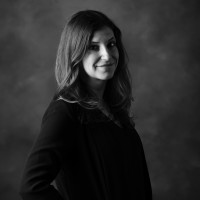 Allison Beck