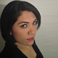 Cludia Escobedo Acosta