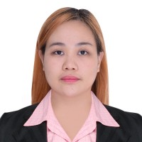 Ma. Angelita Laureta