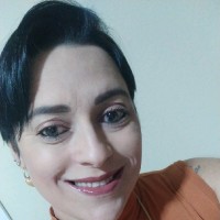 Greice Azeredo