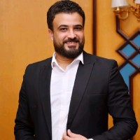 Khaled Alaa