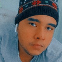 Abraham Navea