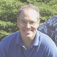Stephen Watt