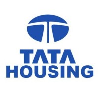 Tata Carnatica