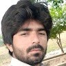 Usaid Malik