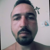 Eder Affonso