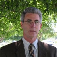 WILLIAM MCDEVITT