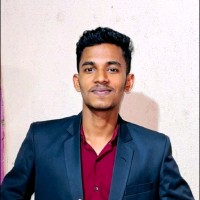 Suyog Mhatre