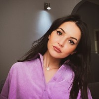 Oana Andreea Pitirici