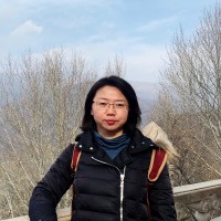Hui Hao