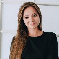 Ewelina Gałaś