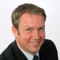 Martyn Venner