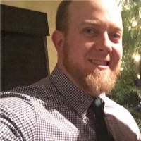 Matthew Kaminsky