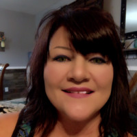 Sheri Piercy