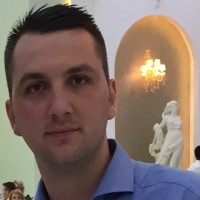 Semir Cuculj
