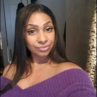 Kavita Wiltshire