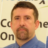 Scott Shuman