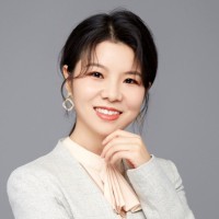 Winnie Wu