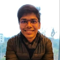 Pankaj Saini