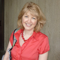 Cindy Johnson