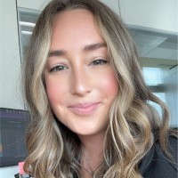 Tiffany Payne