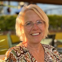 Siebina Slager