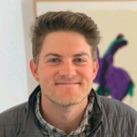 Spencer Dunnington