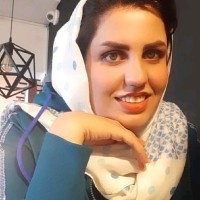 Sahar Behrouzi