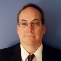 Richard Ryder