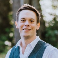 Christoph Grubmair
