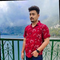Deepak Rawat