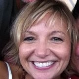 Patricia St. Pierre
