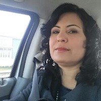 daimarelys Gonzalez