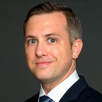Paul R. Connell