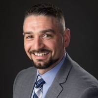 Tony DiMichele