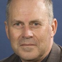Gregory Plumb
