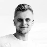 Aleksejs Popjonoks