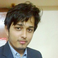 Sourabh Singha