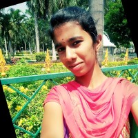 Malar Sri