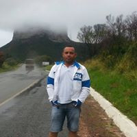 Sivanildo Eufrasio