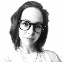 Laura Thuerigen