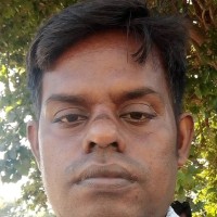 Senbaga kumar