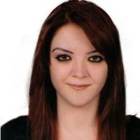 Sahra Sinemce