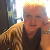 Inger Maren Solevågseide