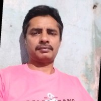 Niladri Ghosh