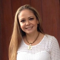 Nayeli Estrella Delgado