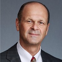 Leonard Rejcek